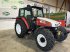 Traktor des Typs Steyr 958 m a, Gebrauchtmaschine in Sierning (Bild 5)