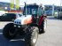 Traktor tipa Steyr 958 M A, Gebrauchtmaschine u Villach (Slika 10)