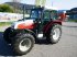 Traktor typu Steyr 958 M A, Gebrauchtmaschine w Villach (Zdjęcie 1)