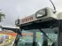 Traktor del tipo Steyr 958 M A, Gebrauchtmaschine en Villach (Imagen 13)