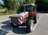 Traktor a típus Steyr 958 M A, Gebrauchtmaschine ekkor: Münzkirchen (Kép 2)