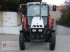 Traktor typu Steyr 958 M, Gebrauchtmaschine w Ziersdorf (Zdjęcie 3)