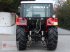 Traktor typu Steyr 958 M, Gebrauchtmaschine w Ziersdorf (Zdjęcie 5)