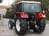 Traktor typu Steyr 958 M, Gebrauchtmaschine w Ziersdorf (Zdjęcie 6)