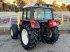 Traktor tipa Steyr 958 M, Gebrauchtmaschine u Villach (Slika 5)