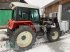 Traktor a típus Steyr 958A, Gebrauchtmaschine ekkor: Klagenfurt (Kép 2)