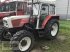 Traktor du type Steyr 964 A T, Gebrauchtmaschine en Grafenstein (Photo 1)