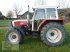 Traktor tipa Steyr 964 A T, Gebrauchtmaschine u Bad Vigaun (Slika 3)