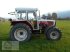 Traktor del tipo Steyr 964 A T, Gebrauchtmaschine In Bad Vigaun (Immagine 1)