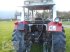 Traktor typu Steyr 964 A T, Gebrauchtmaschine v Bad Vigaun (Obrázek 2)