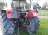 Traktor tipa Steyr 964 A T, Gebrauchtmaschine u Bad Vigaun (Slika 5)