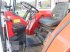 Traktor del tipo Steyr 964 A T, Gebrauchtmaschine In Bad Vigaun (Immagine 6)