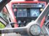 Traktor tipa Steyr 964 A T, Gebrauchtmaschine u Bad Vigaun (Slika 7)