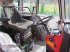 Traktor tipa Steyr 964 A T, Gebrauchtmaschine u Friesach (Slika 9)