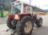 Traktor tipa Steyr 964 A T, Gebrauchtmaschine u Friesach (Slika 7)