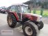 Traktor tipa Steyr 964 A T, Gebrauchtmaschine u Friesach (Slika 8)