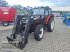 Traktor tipa Steyr 968 M A Komfort, Gebrauchtmaschine u Aurolzmünster (Slika 2)