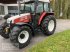 Traktor Türe ait Steyr 968 M A Profi, Gebrauchtmaschine içinde Kundl/Tirol (resim 7)