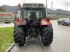 Traktor типа Steyr 968 M A Profi, Gebrauchtmaschine в Kundl/Tirol (Фотография 4)