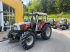 Traktor Türe ait Steyr 970, Gebrauchtmaschine içinde Burgkirchen (resim 1)