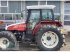 Traktor του τύπου Steyr 975 A, Gebrauchtmaschine σε Klagenfurt (Φωτογραφία 13)