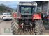 Traktor del tipo Steyr 975 A, Gebrauchtmaschine en Klagenfurt (Imagen 12)