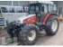 Traktor typu Steyr 975 A, Gebrauchtmaschine v Klagenfurt (Obrázok 1)