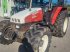 Traktor typu Steyr 975 M A Profi, Gebrauchtmaschine v Kollerschlag (Obrázek 1)