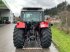 Traktor des Typs Steyr 975, Gebrauchtmaschine in REDLHAM (Bild 5)