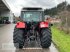 Traktor del tipo Steyr 975, Gebrauchtmaschine en Redlham (Imagen 7)