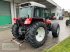 Traktor del tipo Steyr 975, Gebrauchtmaschine en Redlham (Imagen 3)