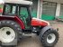 Traktor del tipo Steyr 975, Gebrauchtmaschine en Redlham (Imagen 5)