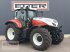 Traktor typu Steyr Absolut 6185 CVT, Neumaschine v Tuntenhausen (Obrázek 2)