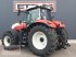 Traktor du type Steyr Absolut 6185 CVT, Neumaschine en Traunreut/Matzing (Photo 5)