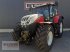 Traktor del tipo Steyr Absolut 6185 CVT, Neumaschine en Luizhausen-Lonsee (Imagen 2)