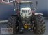 Traktor del tipo Steyr Absolut 6185 CVT, Neumaschine In Luizhausen-Lonsee (Immagine 3)