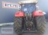 Traktor tip Steyr Absolut 6185 CVT, Neumaschine in Luizhausen-Lonsee (Poză 7)