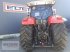 Traktor typu Steyr Absolut 6185 CVT, Neumaschine w Luizhausen-Lonsee (Zdjęcie 7)