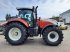 Traktor del tipo Steyr Absolut 6185 CVT, Gebrauchtmaschine en Ansbach (Imagen 4)