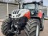 Traktor typu Steyr Absolut 6185 CVT, Gebrauchtmaschine w Ansbach (Zdjęcie 5)