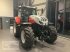 Traktor του τύπου Steyr Absolut 6185 CVT, Neumaschine σε Pfreimd (Φωτογραφία 1)