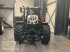 Traktor typu Steyr Absolut 6185 CVT, Neumaschine v Pfreimd (Obrázok 3)