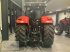 Traktor typu Steyr Absolut 6185 CVT, Neumaschine v Pfreimd (Obrázok 5)