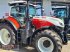 Traktor του τύπου Steyr ABSOLUT 6200 CVT Münch, Neumaschine σε Groß-Umstadt (Φωτογραφία 1)