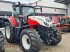 Traktor του τύπου Steyr ABSOLUT 6200 CVT Münch, Neumaschine σε Groß-Umstadt (Φωτογραφία 2)