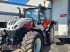 Traktor του τύπου Steyr ABSOLUT 6200 CVT Münch, Neumaschine σε Groß-Umstadt (Φωτογραφία 3)