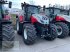 Traktor tipa Steyr Absolut 6200 CVT, Neumaschine u Pfreimd (Slika 1)