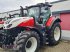 Traktor typu Steyr ABSOLUT 6200 CVT, Neumaschine w Groß-Umstadt (Zdjęcie 5)