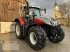 Traktor typu Steyr Absolut 6200, Neumaschine v Schwandorf (Obrázek 1)