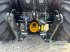 Traktor du type Steyr ABSOLUT 6240 CVT, Gebrauchtmaschine en Meppen (Photo 17)